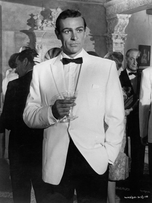 El-Martini-de-James-Bond-Sean-Connery Foto x blog