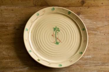 How to choose ceramic dishes: tips and tricks
